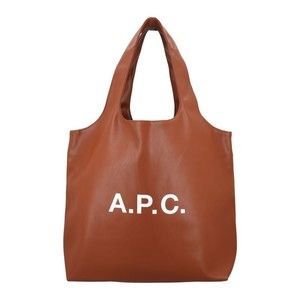 A.P.C. Ninon Tote Bag - NWT